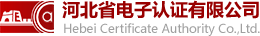 凱尼克自動化設備